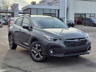 2025 Subaru Crosstrek for sale in Cincinnati OH