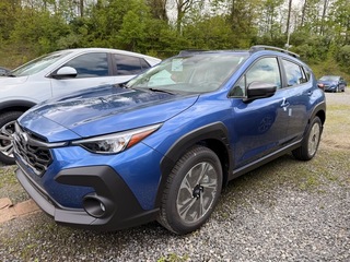 2025 Subaru Crosstrek for sale in Mount Hope WV