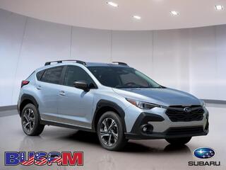 2025 Subaru Crosstrek for sale in Fairfield OH