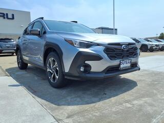 2025 Subaru Crosstrek for sale in Marlboro MA