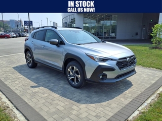 2025 Subaru Crosstrek for sale in Evergreen Park IL