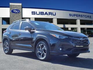2025 Subaru Crosstrek for sale in Surprise AZ