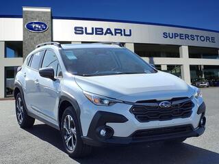 2025 Subaru Crosstrek for sale in Surprise AZ