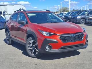 2025 Subaru Crosstrek for sale in Cincinnati OH