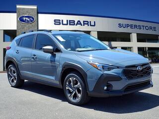 2025 Subaru Crosstrek for sale in Surprise AZ