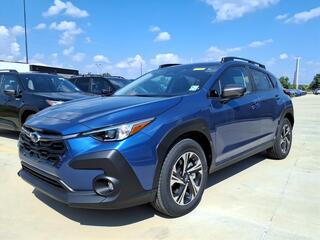 2025 Subaru Crosstrek for sale in Bossier City LA