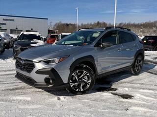 2025 Subaru Crosstrek for sale in Mount Hope WV