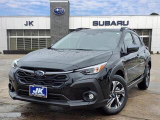 2025 Subaru Crosstrek for sale in Nederland TX