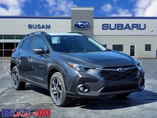 2025 Subaru Crosstrek for sale in Fairfield OH