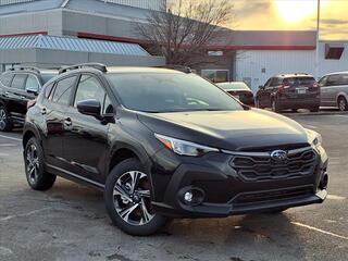 2025 Subaru Crosstrek for sale in Cincinnati OH