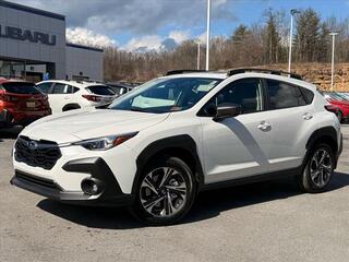 2025 Subaru Crosstrek for sale in Mount Hope WV