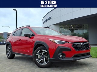 2025 Subaru Crosstrek for sale in Evergreen Park IL