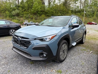 2025 Subaru Crosstrek for sale in Mount Hope WV