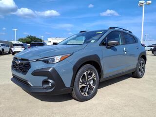 2025 Subaru Crosstrek for sale in Bossier City LA