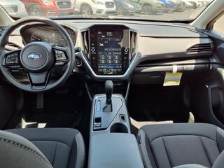 2025 Subaru Crosstrek for sale in Tucson AZ