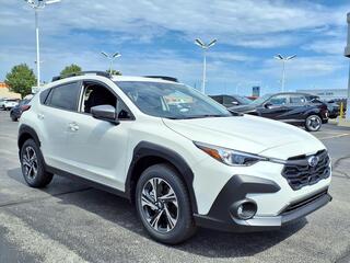 2025 Subaru Crosstrek for sale in Mishawaka IN