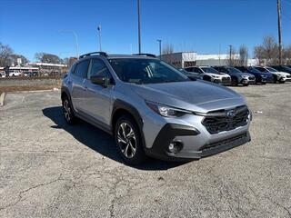 2025 Subaru Crosstrek for sale in Evergreen Park IL