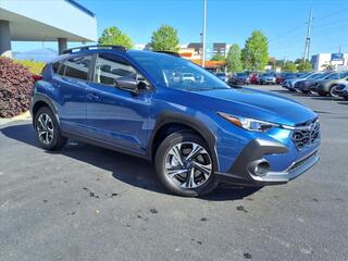 2025 Subaru Crosstrek for sale in Fayetteville NC