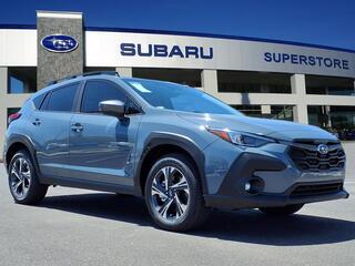 2025 Subaru Crosstrek for sale in Surprise AZ