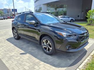 2025 Subaru Crosstrek for sale in Evergreen Park IL