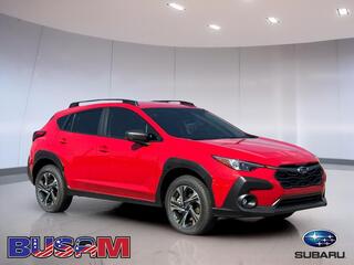 2025 Subaru Crosstrek for sale in Fairfield OH