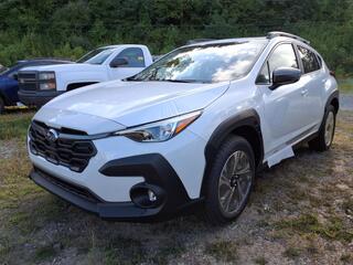 2025 Subaru Crosstrek for sale in Mount Hope WV