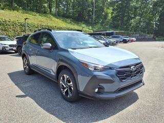 2025 Subaru Crosstrek for sale in Lyme CT