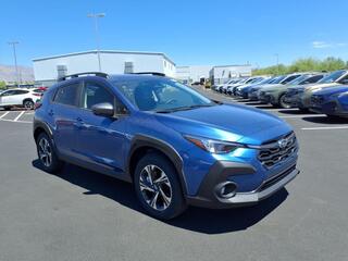 2025 Subaru Crosstrek for sale in Tucson AZ