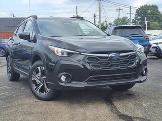 2025 Subaru Crosstrek for sale in Cincinnati OH