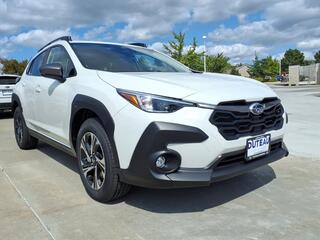 2025 Subaru Crosstrek for sale in Marlboro MA