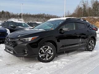 2025 Subaru Crosstrek for sale in Mount Hope WV