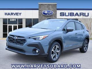 2025 Subaru Crosstrek for sale in Bossier City LA