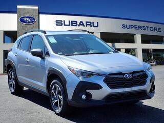 2025 Subaru Crosstrek for sale in Surprise AZ