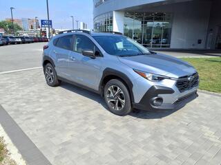 2025 Subaru Crosstrek for sale in Evergreen Park IL