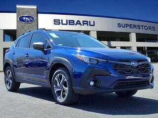 2025 Subaru Crosstrek for sale in Surprise AZ