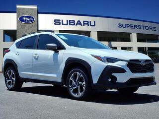 2025 Subaru Crosstrek for sale in Surprise AZ