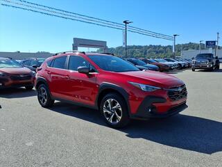 2025 Subaru Crosstrek for sale in North Haven CT