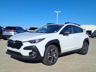 2025 Subaru Crosstrek for sale in Bossier City LA