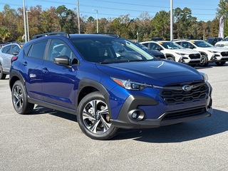 2025 Subaru Crosstrek for sale in Rochester NY