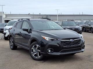 2025 Subaru Crosstrek for sale in Cincinnati OH