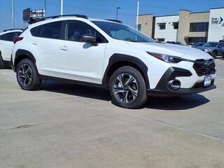 2025 Subaru Crosstrek for sale in Marlboro MA