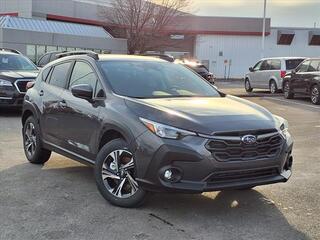 2025 Subaru Crosstrek for sale in Cincinnati OH