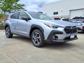 2025 Subaru Crosstrek for sale in Marlboro MA