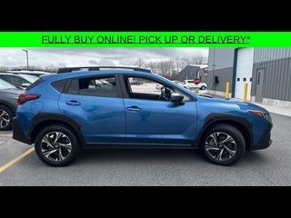 2025 Subaru Crosstrek for sale in Evergreen Park IL