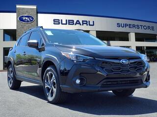 2025 Subaru Crosstrek for sale in Surprise AZ