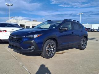 2025 Subaru Crosstrek for sale in Bossier City LA