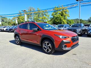 2025 Subaru Crosstrek for sale in North Haven CT
