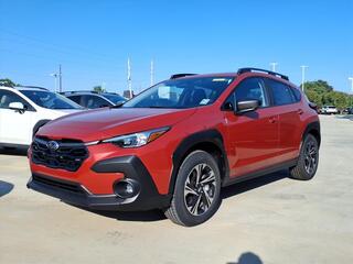 2025 Subaru Crosstrek for sale in Bossier City LA