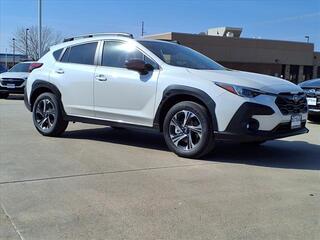 2025 Subaru Crosstrek for sale in Marlboro MA