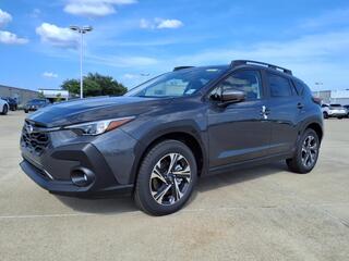 2025 Subaru Crosstrek for sale in Bossier City LA